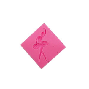 oG o[i VR [h ^ A}Xg[ Sy Lh Ό nhCh ^ \tg[h v[g LOi Mtg   킢 lC q l 