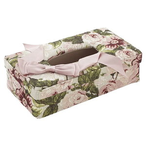 ANAt[ eBbVBOXP[X K[g[Y oG eBbVP[X ebVJo[ oG\v[g \v[g    o[i sN fR