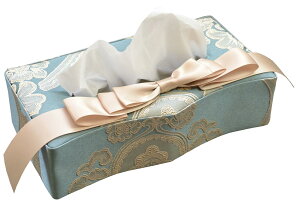 ANAt[ eBbVBOXP[X Iyu[ oG eBbVP[X ebVJo[ oG\v[g \v[g    o[i sN fR