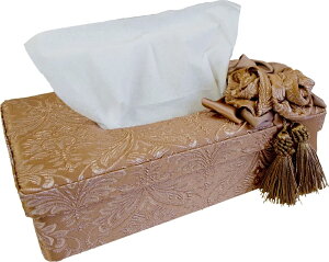 y11/20`271:59|Cg2{zANAt[ eBbVBOXP[X S[fCG[ oG eBbVP[X ebVJo[ oG\v[g \v[g   o