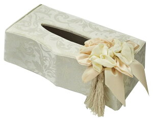 ANAt[ eBbVBOXP[X zCg oG eBbVP[X ebVJo[ oG\v[g \v[g    o[i sN fR