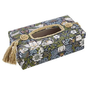 ANAt[ eBbVBOXP[X o[h&Xgx[ oG eBbVP[X ebVJo[ oG\v[g \v[g    o[i sN f