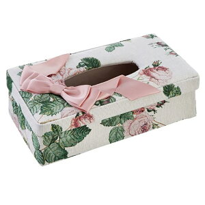 ANAt[ eBbVBOXP[X hD[e[Y oG eBbVP[X ebVJo[ oG\v[g \v[g    o[i sN fR