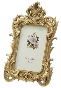 y12/1! |Cg2{zoG tHgt[ AeB[NS[h o[i ʐ^ oG\v[g v[g j ̓  