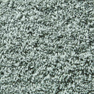 ���O �}�b�g 140cm×200cm �A�b�V�� Colorfiel Pallet �J���t�B���p���b�g TNF50105���{�� �I�[�_�[�\���i ���O�J�[�y�b�g �h�� �h�_�j �z�b�g�J�[�y�b�gOK