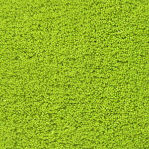 ���O �}�b�g 140cm×200cm �C�G���[�O���[�� Basic Acrylic �x�[�V�b�N�A�N���� TNF51004 ���{�� �I�[�_�[�\���i ���O�J�[�y�b�g �J�[�y�b�g �h�_�j