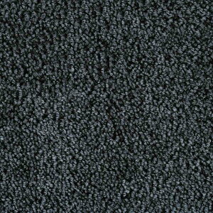���O �}�b�g 140cm×200cm �`���R�[�� Basic Acrylic �x�[�V�b�N�A�N���� TNF51016 ���{�� �I�[�_�[�\���i ���O�J�[�y�b�g �J�[�y�b�g �h�_�j