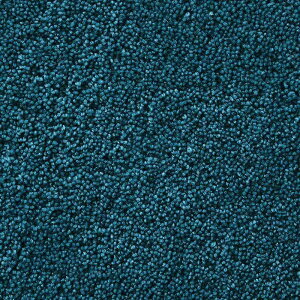 ���O �}�b�g 140cm×200cm �}���� Basic Acrylic �x�[�V�b�N�A�N���� TNF51019 ���{�� �I�[�_�[�\���i ���O�J�[�y�b�g �J�[�y�b�g �h�_�j
