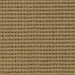 �y���������}���\�� �|�C���g2�{�z���O �}�b�g 140cm×200cm �i�`�������x�[�W�� ���D��II Hiraori II TNF60002 ���{�� �I�[�_�[�\���i ���O�J�[�y�b�g �J�[�y�b�g �h�� �h�_�j