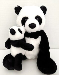 y12/4 20:00`12/11 1:59|Cg2{zʂ p_ eq GUND oG\v[g Vbv ʔ X