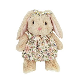 バレエ うさぎぬいぐるみ ぬいぐるみ MON AMI グレース バニー 発表会 プレゼント おすすめ おしゃれ プチプラ かわいい 人気 楽屋見舞い 差し入れ ギフト