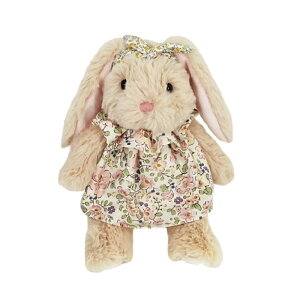 y11/20`271:59|Cg2{zoG ʂ ʂ MON AMI O[X oj[ \ v[g   v`v 킢 lC y  Mtg