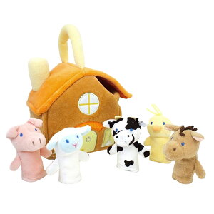 oG ʂ EMMA Aj}nEX \ v[g   v`v 킢 lC y  Mtg