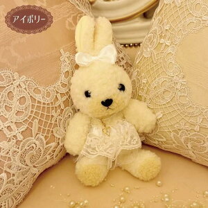 o[i oG ӂhX ETM  rbg fB[X ʂ ʂ B^ [X AC{[ oG\v[g v[g j