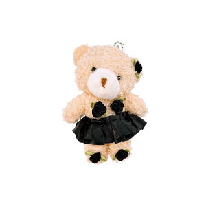 oG L[z_[  o[i ʂ Xgbv oG\ v[g l` `[   킢 lC LOi Mtg q ballet ballerina