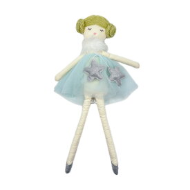 【クーポンあり】バレリーナ ぬいぐるみ バレエ ぬいぐるみ プレゼント 人形 キーホルダー バレエ発表会 プレゼント おすすめ おしゃれ かわいい 人気 記念品 ギフト 子供 大人 楽屋見舞い 雑貨 Ballet ballet ballerina