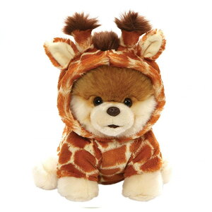 y12/1! |Cg2{zyN[|zʂ oG GUND Boo Wt M |jA  킢 ߑ L ӂӂ lC   Mtg v[g ̎q j