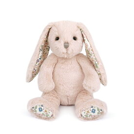 ぬいぐるみ バレエ MON AMI フェイス ピンクバニー ウサギ かわいい ふわふわ 人気 おすすめ 定番 ギフト プレゼント 女の子 お祝い おしゃれ