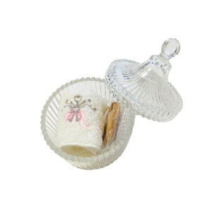 バレエ ハンドタオルセット バレエシューズ バレリーナ バレエ発表会プレゼント ハンドタオルセット 発表会 プレゼント ギフト ハンドタオル プチギフト お祝い