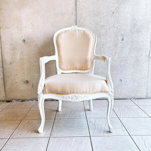 yzNVbN `FA I| ֎q sN n PƋ AeB[NzCg   킢 l Ƌ GKg }eBbN