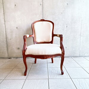 yzNVbN `FA I| ֎q uE ItzCgzn n PƋ AeB[NzCg   킢 l Ƌ GKg }eBbN