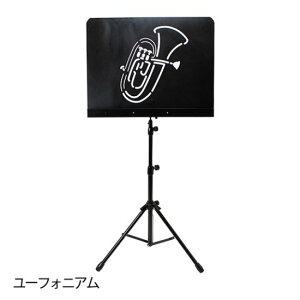 NVbNA[gʑiǊyj [tHjA ʑ sAm  F sAm\v[g j @CI sAm \v[g y v[g j @CI\