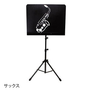 NVbNA[gʑiǊyjTbNX ʑ sAm  F sAm\v[g j @CI sAm \v[g y v[g j @CI\