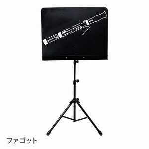 NVbNA[gʑiǊyjt@Sbg ʑ sAm  F sAm\v[g j @CI sAm \v[g y v[g j @CI\