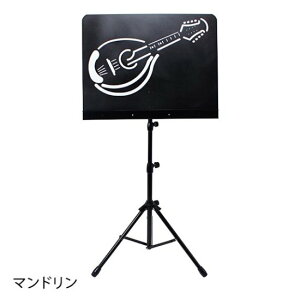 NVbNA[gʑiyj}h ʑ sAm  F sAm\v[g j @CI sAm \v[g y v[g j @CI\