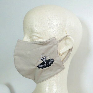 oG}XN,Vo[O[F,NVbN``ߑ,I[o[}XN,oG\v[g