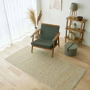 y11/20`271:59|Cg2{zO}bg X~mG LUNE x[W O }bg 炮 ܂ ragmat    2 { k ~p ėp  g[ h