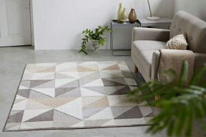 y11/20`271:59|Cg2{zO}bg X~mG Scene x[W O }bg 炮 ܂ ragmat rag mat     2 { k ~p ėp  g[ h_j