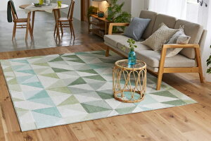 y11/20`271:59|Cg2{zO}bg X~mG Scene O[ O }bg 炮 ܂ ragmat rag mat     2 { k ~p ėp  g[ h_j