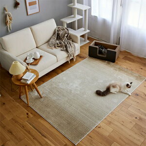 y11/20`271:59|Cg2{zO}bg X~mG Merle2 AC{[ O }bg 炮 ܂ ragmat     2 { k ~p ėp  g[