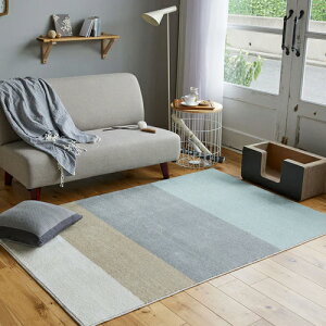 y11/20`271:59|Cg2{zO}bg X~mG Wag y[u[ O }bg 炮 ܂ ragmat     2 { k ~p ėp  g[ h_j