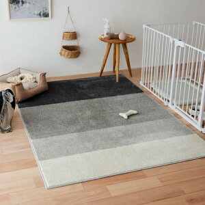 y11/20`271:59|Cg2{zO}bg X~mG Wag O[ O }bg 炮 ܂ ragmat     2 { k ~p ėp  g[ h_j