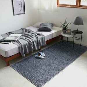 y11/20`271:59|Cg2{zO}bg X~mG LUNE u[O[ O }bg 炮 ܂ ragmat    2 { k ~p ėp  g[ h