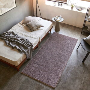 O}bg X~mG LUNE [ O }bg 炮 ܂ ragmat    2 { k ~p ėp  g[ h