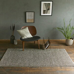 y11/20`271:59|Cg2{zO}bg X~mG LUNE I[u O }bg 炮 ܂ ragmat    2 { k ~p ėp  g[ h