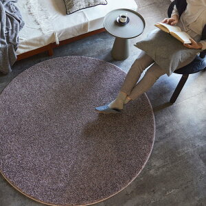 O}bg X~mG LUNE [ ~ O }bg 炮 ܂ ragmat    2 ~` { k ~p ėp  g[ h