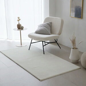 y11/20`271:59|Cg2{zO}bg X~mG HAKU zCg O }bg 炮 ܂ ragmat     2 { k ~p ėp  g[ h