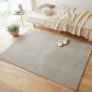 y11/20`271:59|Cg2{zO}bg X~mG HAKU x[W O }bg 炮 ܂ ragmat     2 { k ~p ėp  g[ h