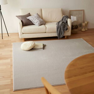 y11/20`271:59|Cg2{zO}bg X~mG HAKU O[W O }bg 炮 ܂ ragmat     2 { k ~p ėp  g[ h