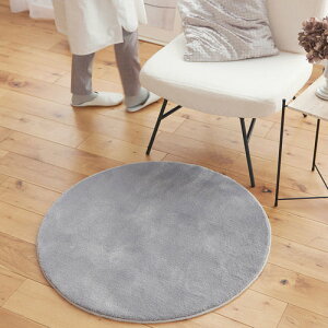 O}bg X~mG HAKU O[ ~ O }bg 炮 ܂ ragmat     2 ~` { k ~p ėp  g[ h