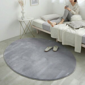 O}bg X~mG HAKU O[ ȉ~ O }bg 炮 ܂ ragmat     2 ~` { k ~p ėp  g[ h