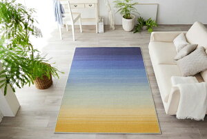 y11/20`271:59|Cg2{zO}bg X~mG F u[ O }bg 炮 ܂ ragmat     2 { k ~p ėp  g[ h_j