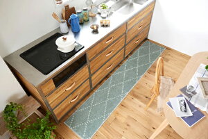 O}bg X~mG Ponto u[O[ Lb`}bg O }bg 炮 ܂ ragmat  􂦂    2 { k ~p ėp g[ h_j