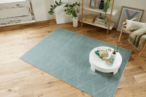 y11/20`271:59|Cg2{zO}bg X~mG Ponto u[O[ O }bg 炮 ܂ ragmat  􂦂    2 { k ~p ėp  g[ h_j