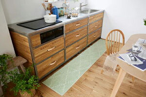 y12/4 20:00`12/11 1:59|Cg2{zO}bg X~mG Ponto O[ Lb`}bg O }bg 炮 ܂ ragmat  􂦂    2 { k ~p ėp g[ h_