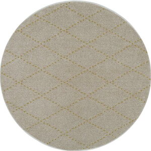 y12/4 20:00`12/11 1:59|Cg2{zO}bg X~mG M Ponto x[W ~ O }bg 炮 ܂ ragmat  􂦂    2 ~` { k ~p ėp g[ h_j